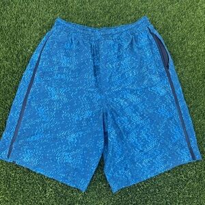 Lululemon  Pace Breaker Short 9"